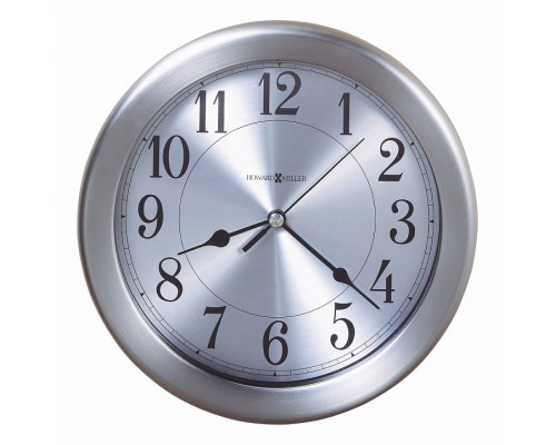 Настенные часы (22 см) Pisces 625-313