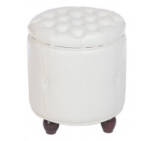 Пуф-сундук Вена-1