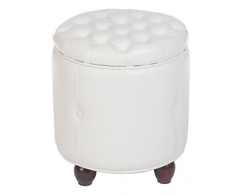 Пуф-сундук Вена-1