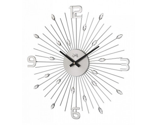 Настенные часы (49 см) Tomas Stern