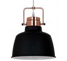 Подвесной светильник Odeon Light Sert 3325/1