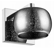 Бра Zumaline Rain W0076-01B-B5GR