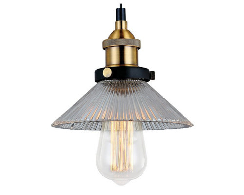 Подвесной светильник Fametto DLC-V406 UL-00001599