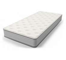 Матрас двуспальный Comfort 160-200