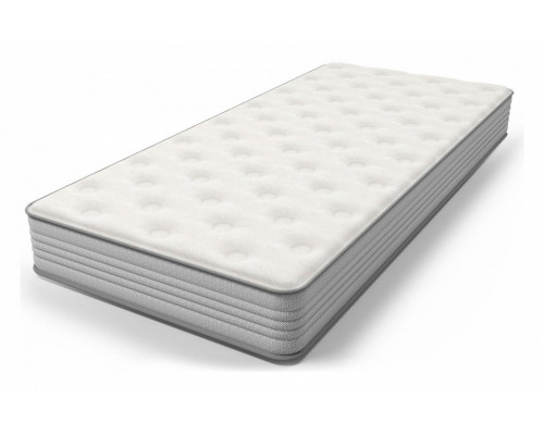 Матрас двуспальный Comfort 160-200