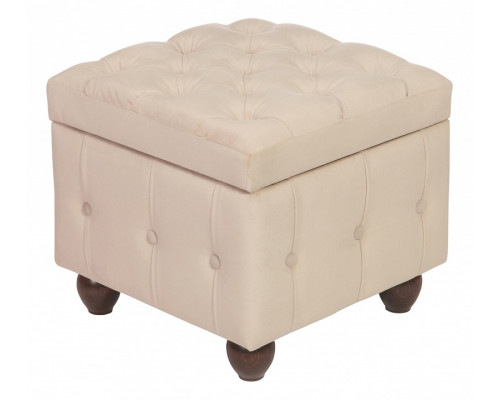 Пуф-сундук Брага-1Т