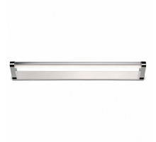 Накладной светильник Lucide Alpa-LED 39211/10/11