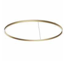 Подвесной светильник Maytoni Rim MOD058PL-L65BS4K