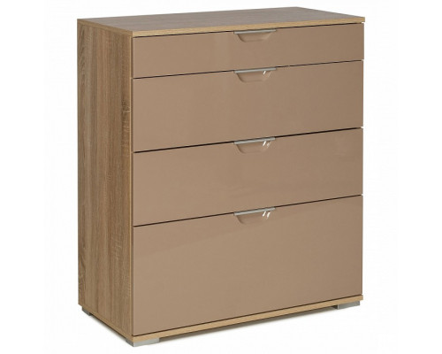 Комод Лайн-1