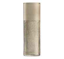 Ваза настольная (40 см) Wicker G1645-40-149