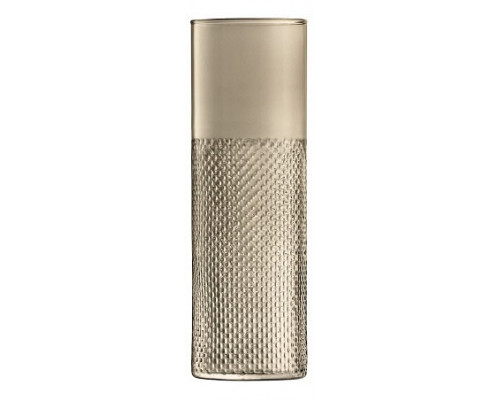 Ваза настольная (40 см) Wicker G1645-40-149