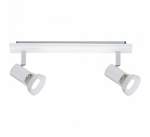 Спот Paulmann Teja 66703