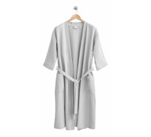 Халат унисекс (XL) Classic