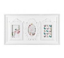 Мультирамка (61х33 см) 596-102