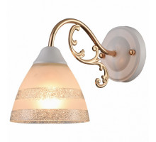 Бра Arte Lamp 7072 A7072AP-1WG