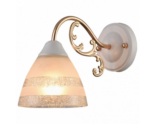 Бра Arte Lamp 7072 A7072AP-1WG