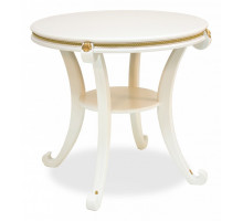 Стол журнальный Глория М