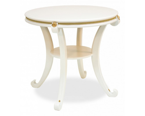 Стол журнальный Глория М