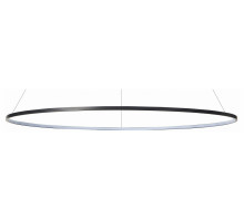 Подвесной светильник ST-Luce Erto 