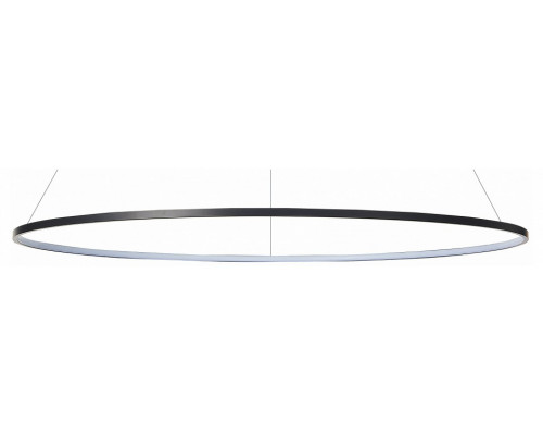 Подвесной светильник ST-Luce Erto