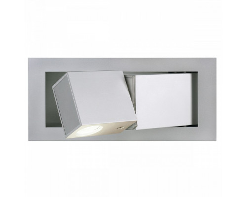 Встраиваемый светильник SLV Bedside 146242