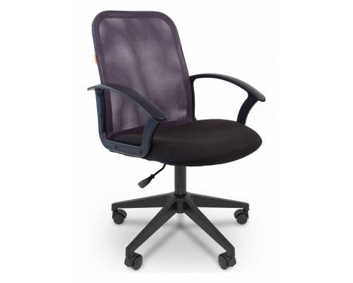 Кресло компьютерное Chairman 615