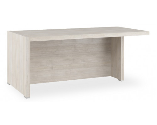 Стол для руководителя Solid