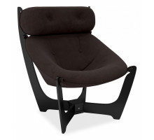 Кресло Модель 11