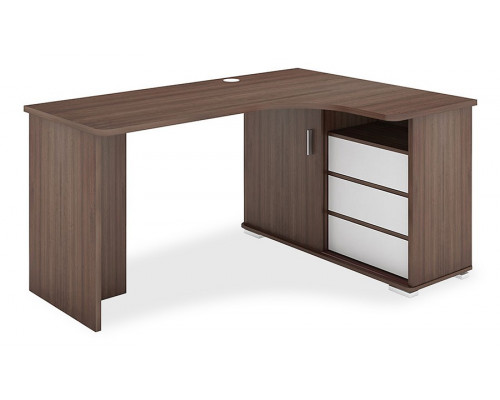 Стол письменный Домино СР-165С