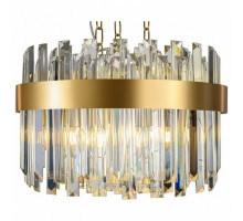 Подвесной светильник L'Arte Luce  