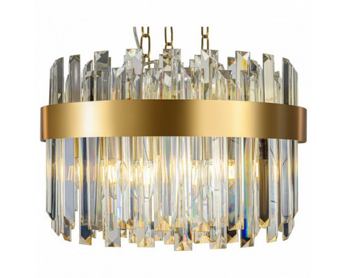 Подвесной светильник LArte Luce