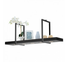 Подвесной светильник Eglo Calamona 39348