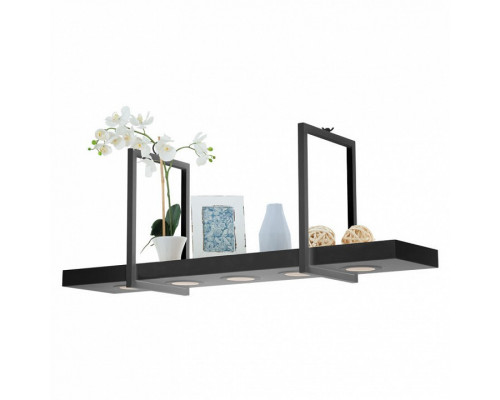 Подвесной светильник Eglo Calamona 39348