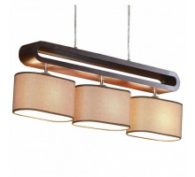 Подвесной светильник Lussole Nulvi 