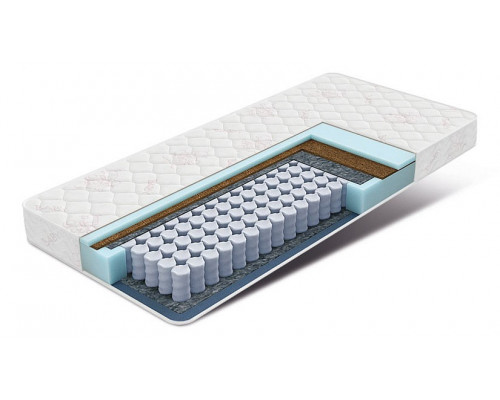 Матрас детский Kids Dream EVS-8 (Cotton Little) 2000х800