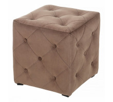 Пуф Ромби-1Т