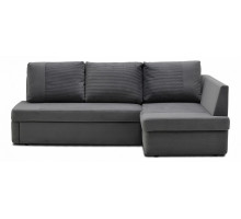 Диван-кровать Спаро