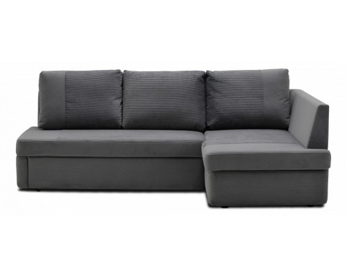 Диван-кровать Спаро