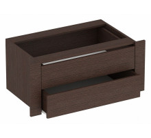 Ящик Экспресс