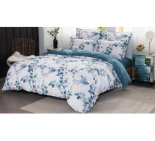 Постельное белье семейное Тара