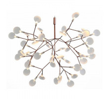 Подвесная люстра ST-Luce Rafina 