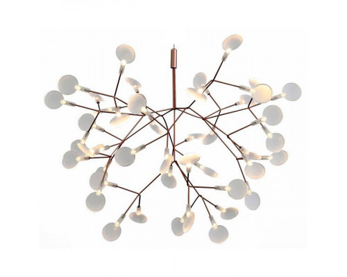 Подвесная люстра ST-Luce Rafina