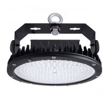 Подвесной светильник Deko-Light Ainara 342064