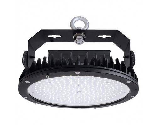 Подвесной светильник Deko-Light Ainara 342064