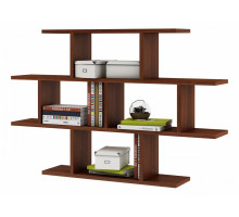 Полка навесная Лайт-46