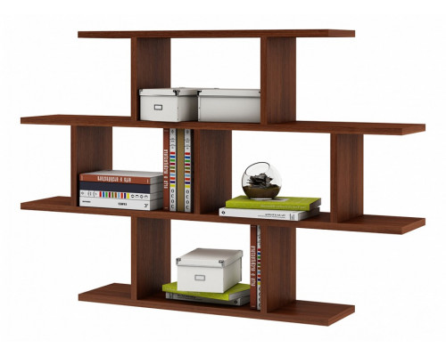 Полка навесная Лайт-46