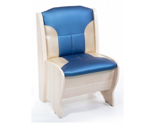 Диван Лотос 550