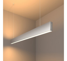 Подвесной светильник Elektrostandard 101-200-40-103 a041520