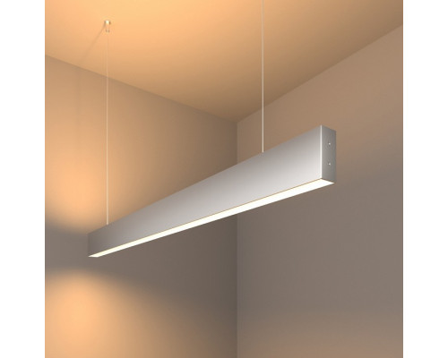 Подвесной светильник Elektrostandard 101-200-40-103 a041520