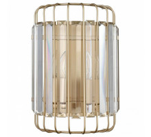 Накладной светильник Vele Luce Angelica VL3044W02